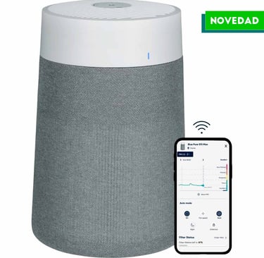purificador-de-aire-para-dormitorio