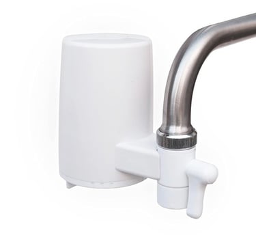 Tappwater Essential