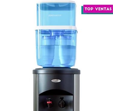 zerowater-sistema-de-filtracioin-de-agua-de-19-l