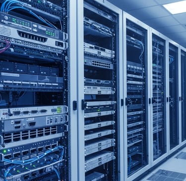 Launch of the European Health Data Space (EHDS) 