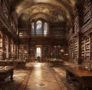 universités et innovation