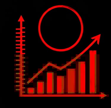 Hausse des investissements en santé numérique