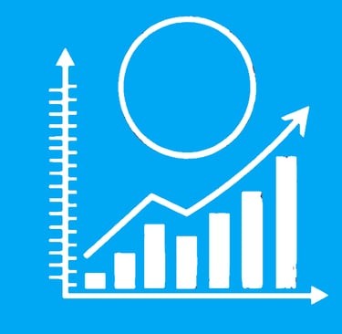 Innovation et amélioration de la productivité et de la performance économique