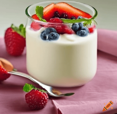 Probiotics: An Introduction