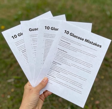 black blue and yellow textile