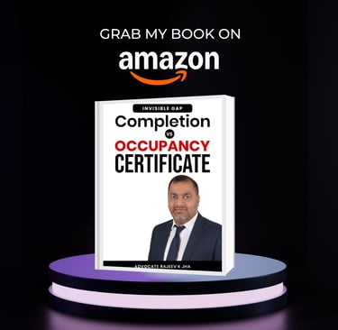 a book cover of a book with a man in a suit and tie