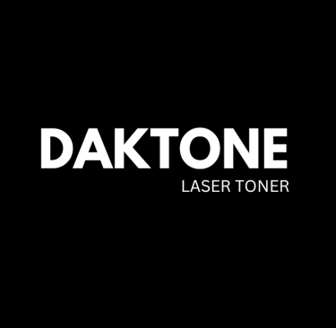 Daktone laser toner brand of imejer Africa