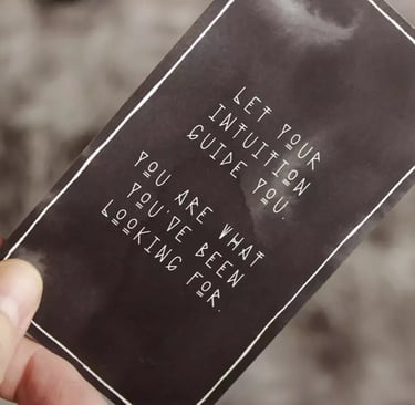 iepriekšējā dzīve