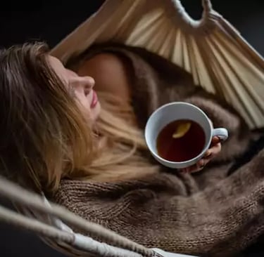 iepriekšējās dzīves