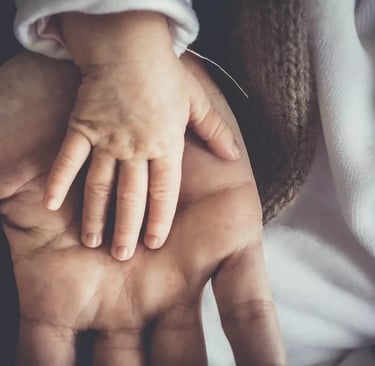 pašapziņas celšana