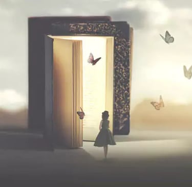 regresīvā terapija