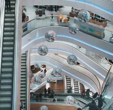 reinkarnācijas terapija