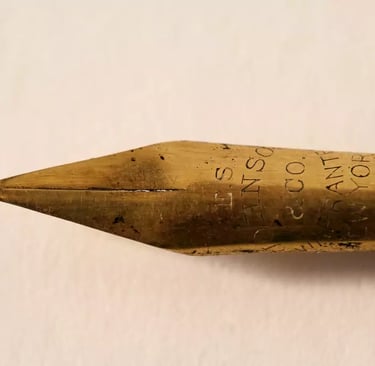 reinkarnācijas terapija