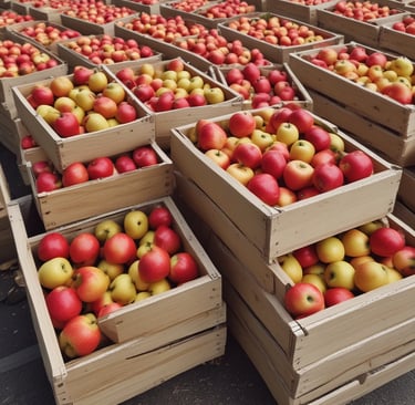 white concrete building during daytime