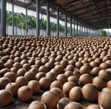 a man riding a skateboard down the side of a ramp