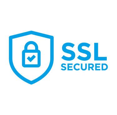SSL Secured