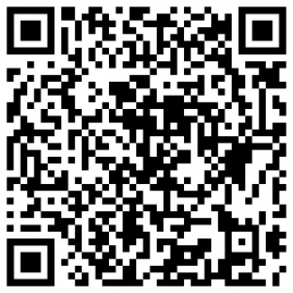QR code for SE straps video