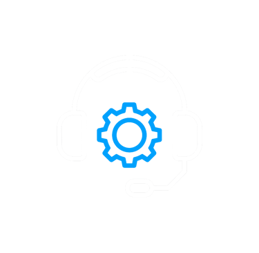 Ongoing Support and consultation