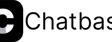 Official Chatbase logo