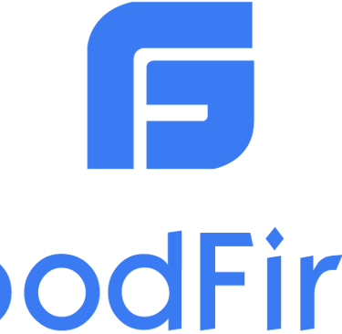 GoodFirms Logo