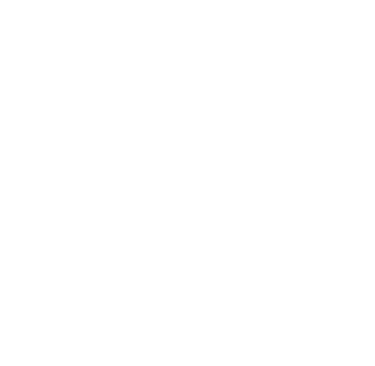 katomori studios text only logo