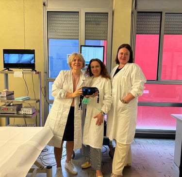 formazione professionale