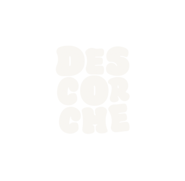 restaurante descorche malaga doc