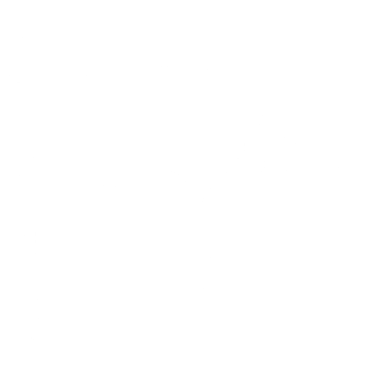 restaurante temple malaga