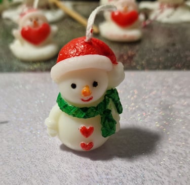 Merry Christmas and Happy New Year