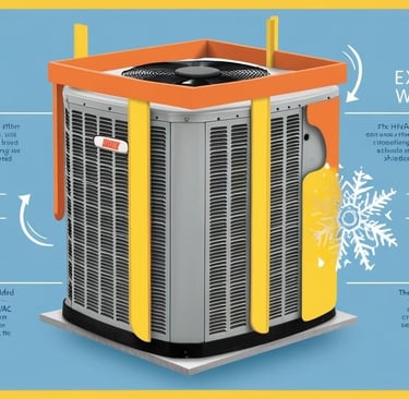 hvac