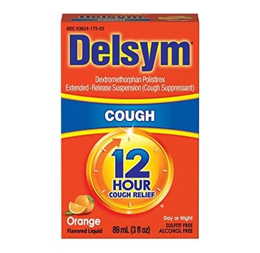a cough relief cough relief cough relief cough relief cough relief cough relief cough relief cough