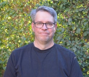 Bo Bandelin Bandelin Construction