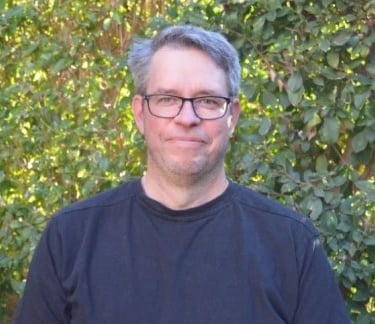 Bandelin Construction Bosse Bandelin