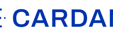 Logo for cryptocurrency Cardano (ADA)
