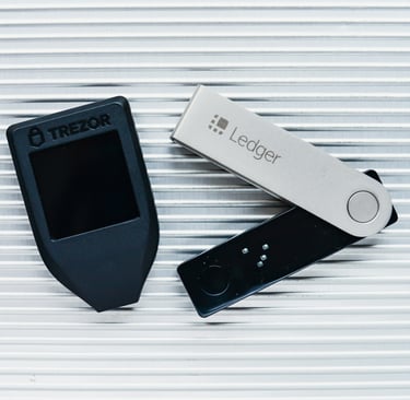 wallet-crypto=wallets