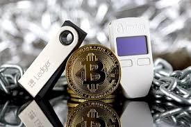 wallets-Bitcoin-chains