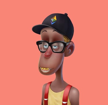 Ethereum-Hat-Toker-Weed