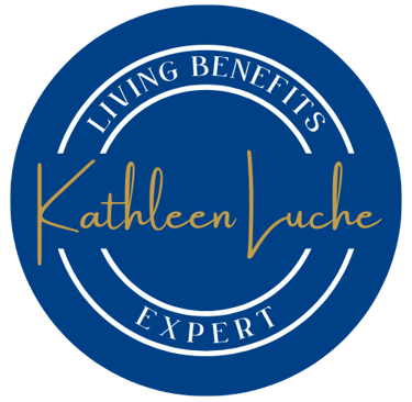 Kathleen Luche