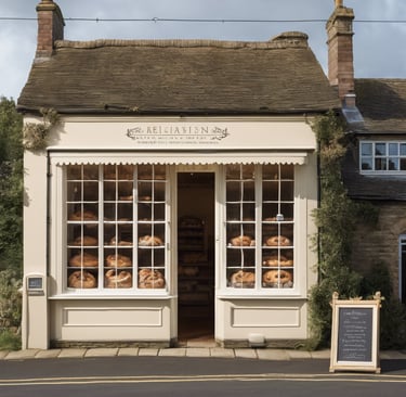 commercial epc non-residential norfolk suffolk