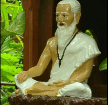 Jivaka- Ayurvedic Doctor 2500 years ago-Wikipedia