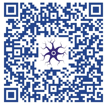 Dominosoft - Download QR-Code (IQ Competition)