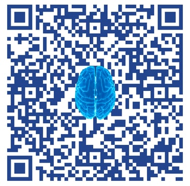 Dominosoft - Download QR-Code (Logical Tests)