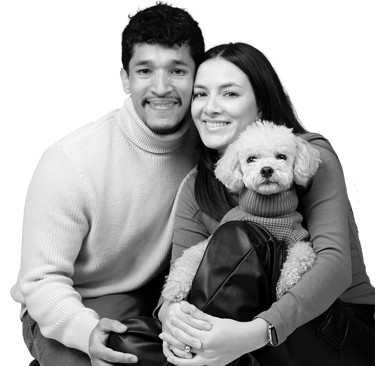 equipo estudio pneuma fotografia en bogota