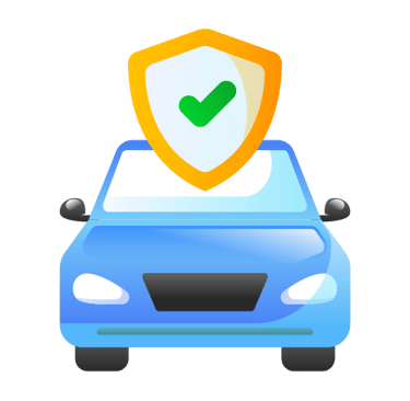 car-insurance