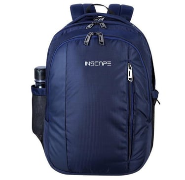 a travelling backpack bags best for daily use with spacious compartment