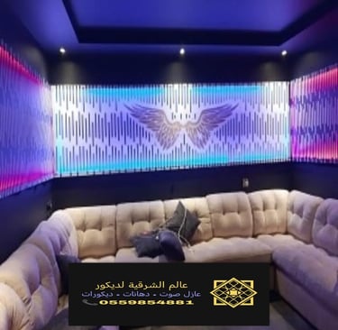 تركيب لوحات مضيئة بالدمام 0559854881 تفصيل لوحات مضيئة في الخبر والقطيف وسيهات الجبيل الأحساء العزيز