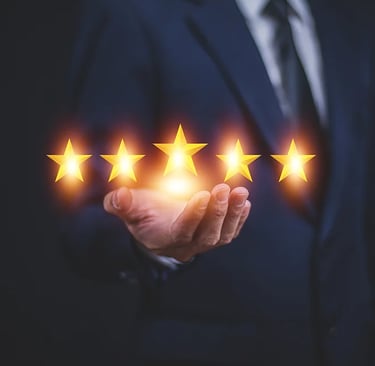 عازل صوت الخبر افضل محل تركيب ديكورات عوازل صوت الشرقية