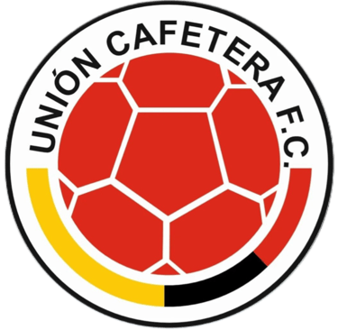 Unión Cafetera, equipo de fútbol de la Segunda División de la Liga Local de Aranjuez