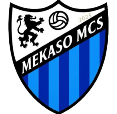 Mekaso MCS, equipo de fútbol de la Segunda División de la Liga Local de Aranjuez