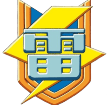 Raimon, equipo de fútbol de la Segunda División de la Liga Local de Aranjuez